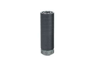 SilencerCo Spectre 9K 9mm Suppressor